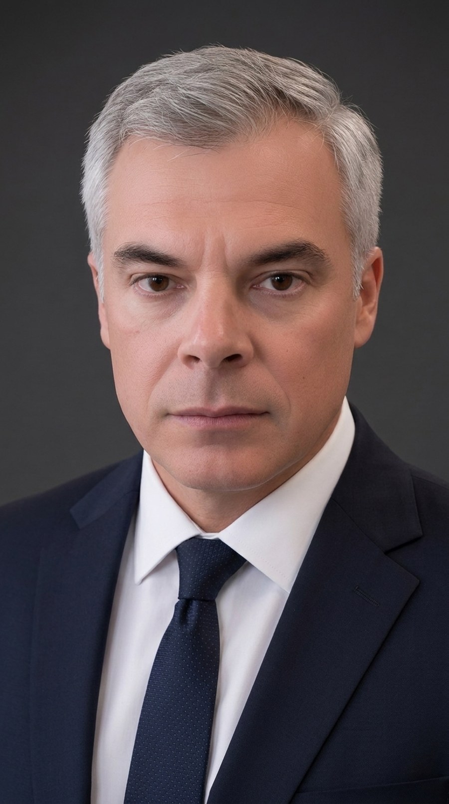 Ed Napier, III, Attorney at Law
